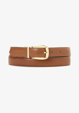 Kazar, Ceinture - brown
