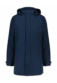 North Sails Talvitakki - dark blue