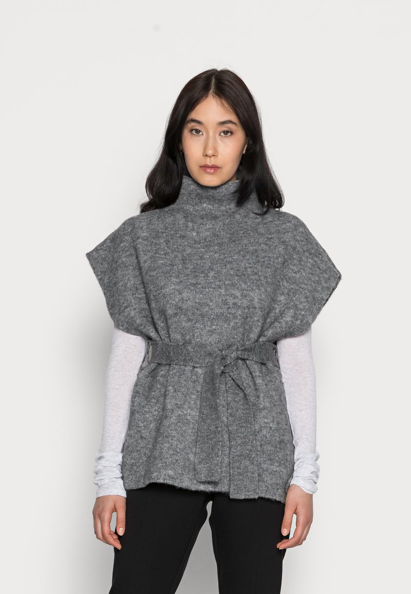 Zign Keep - grey
