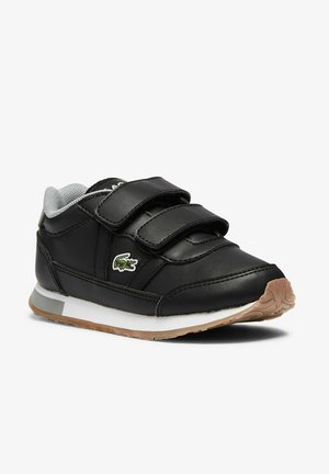 Chaussures Enfant Lacoste En Ligne Sur La Boutique Zalando Chaussures Enfant Lacoste En Ligne Sur La Boutique Zalando