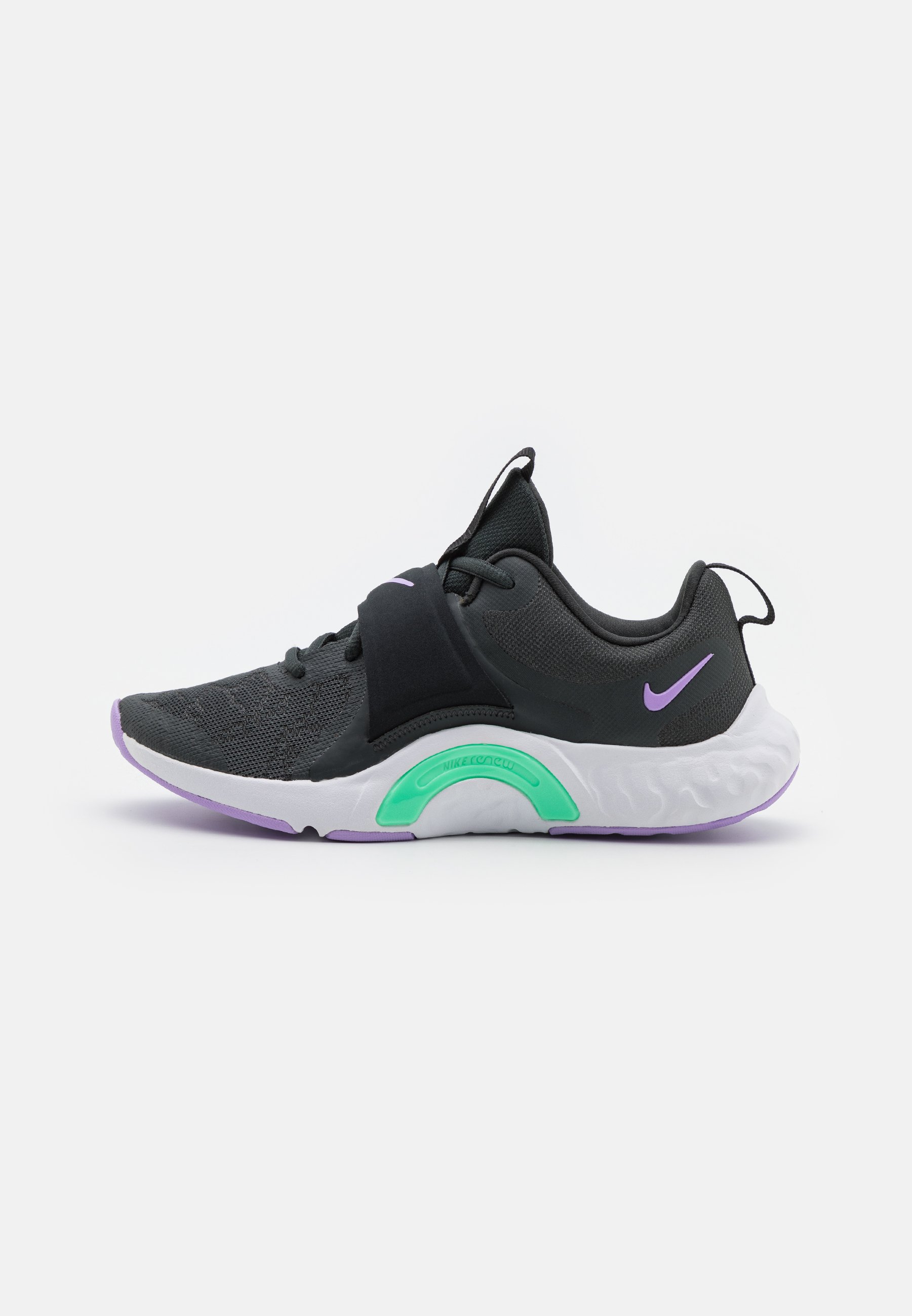 Nike joyride run flyknit zalando Clearance