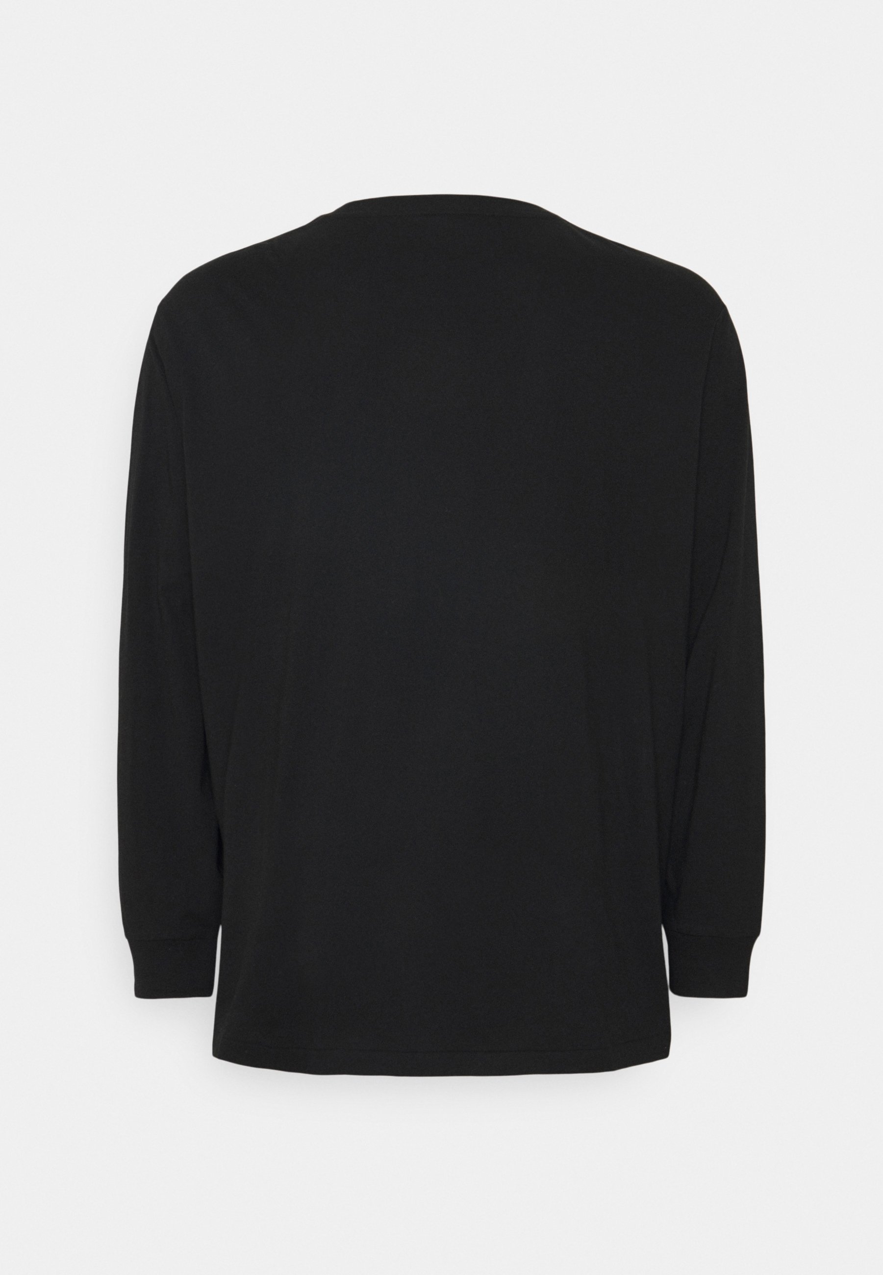 Homme LONG SLEEVE - T-shirt à manches longues Homme LONG SLEEVE - T-shirt à manches longues