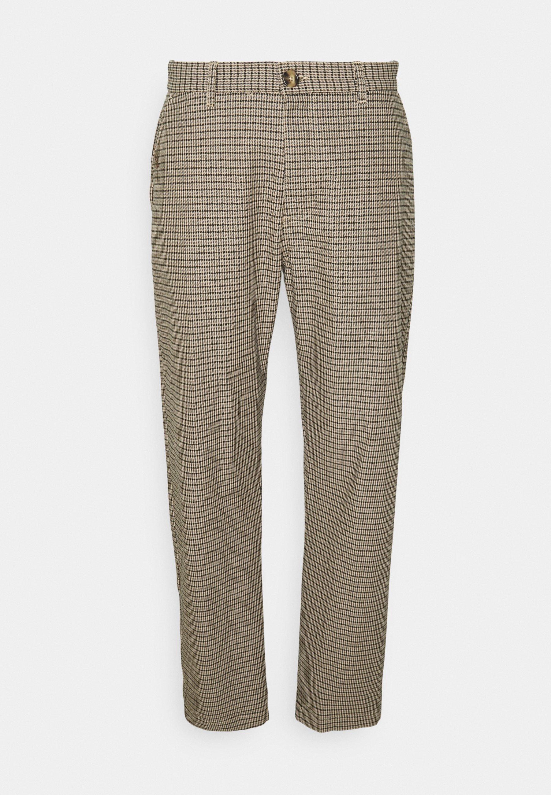 Cotton On LOOSE FIT PANT - Stoffhose 