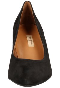 Paul Green Pumps - black