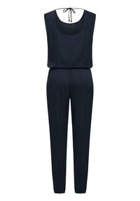 Ragwear NOVEEL - Jumpsuit - navy