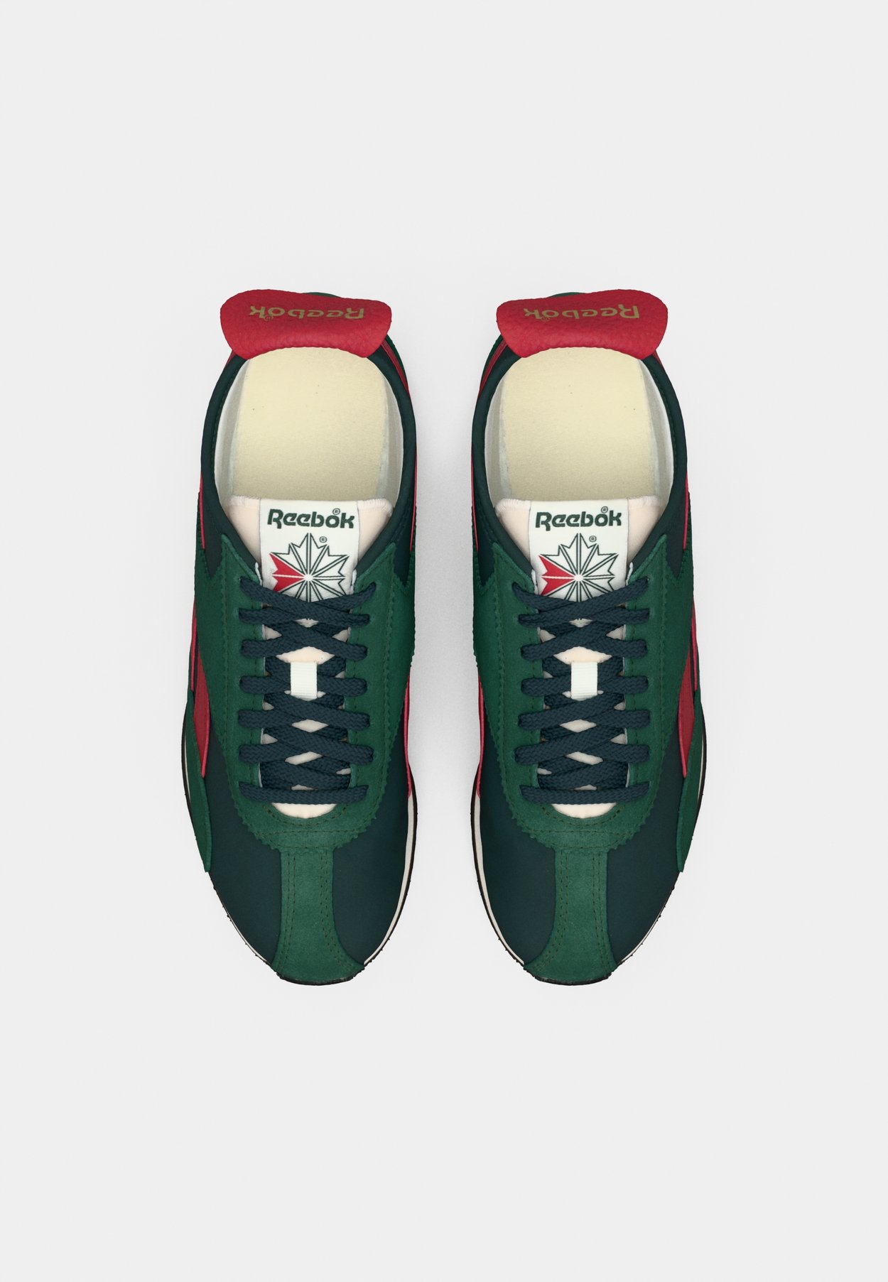 R400 UNISEX