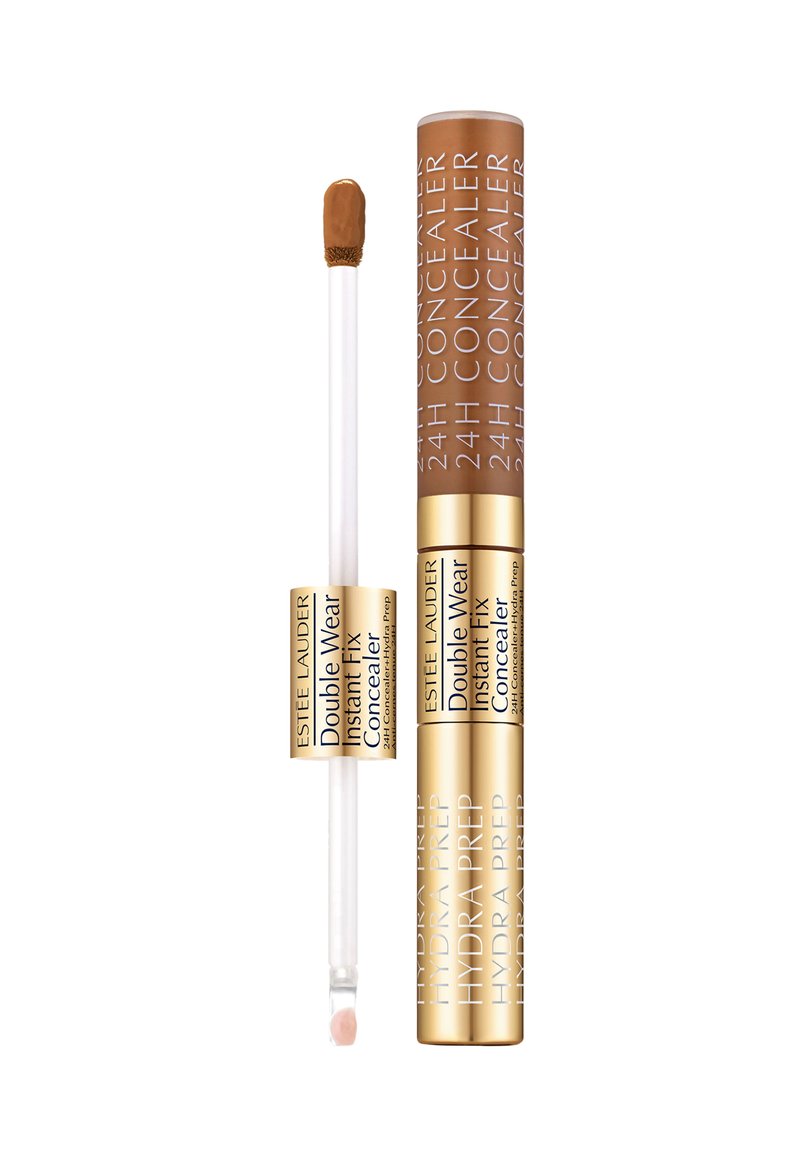 ESTÉE LAUDER DOUBLE WEAR INSTANT FIX CONCEALER 11ML - Concealer - 6c extra deep