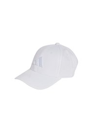 Unselected, white