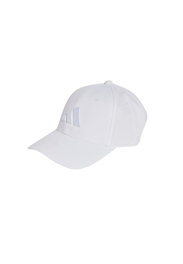 B-BALL TONAL - Cap