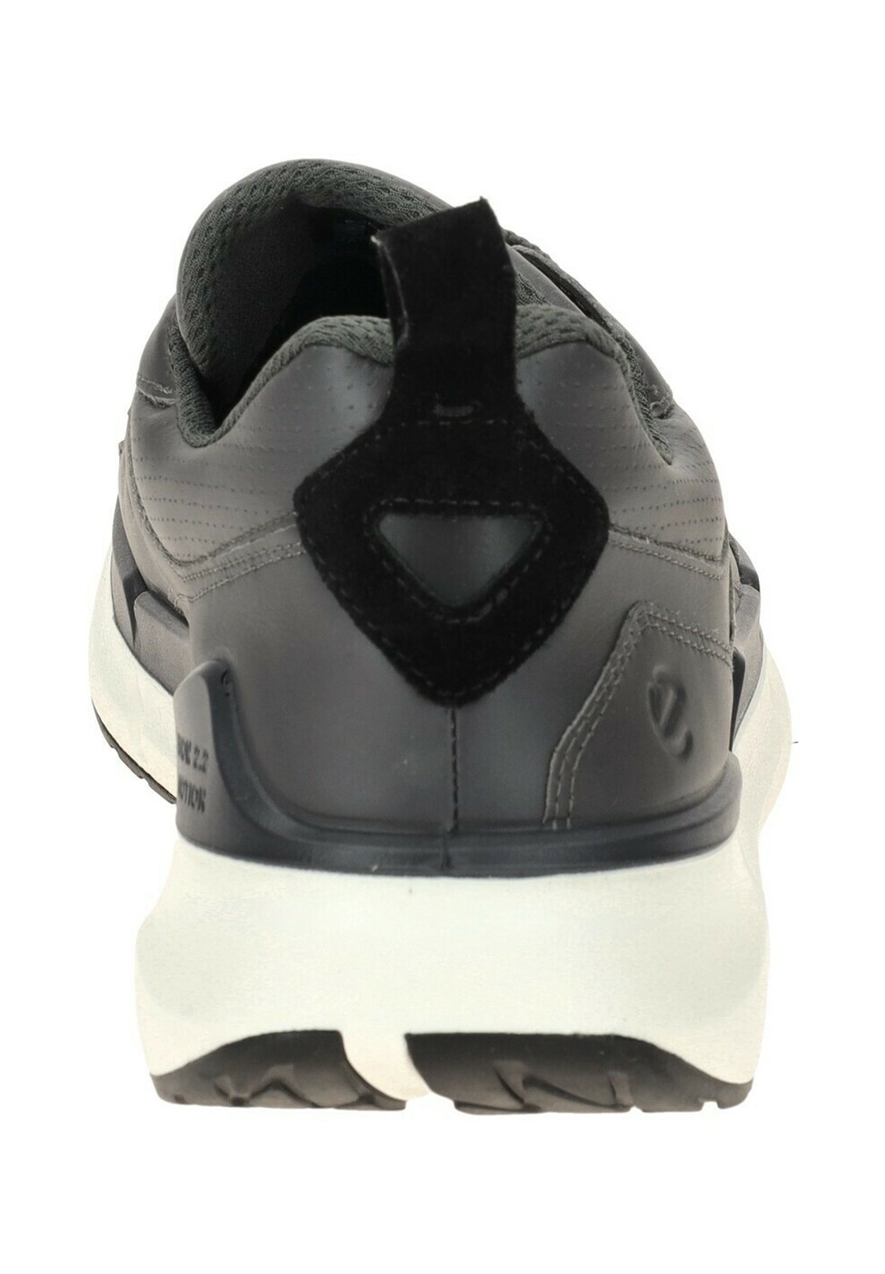 Sneaker low