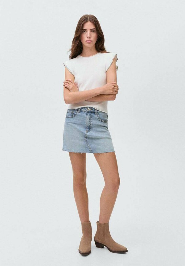 INIF - A-Linien-Rock