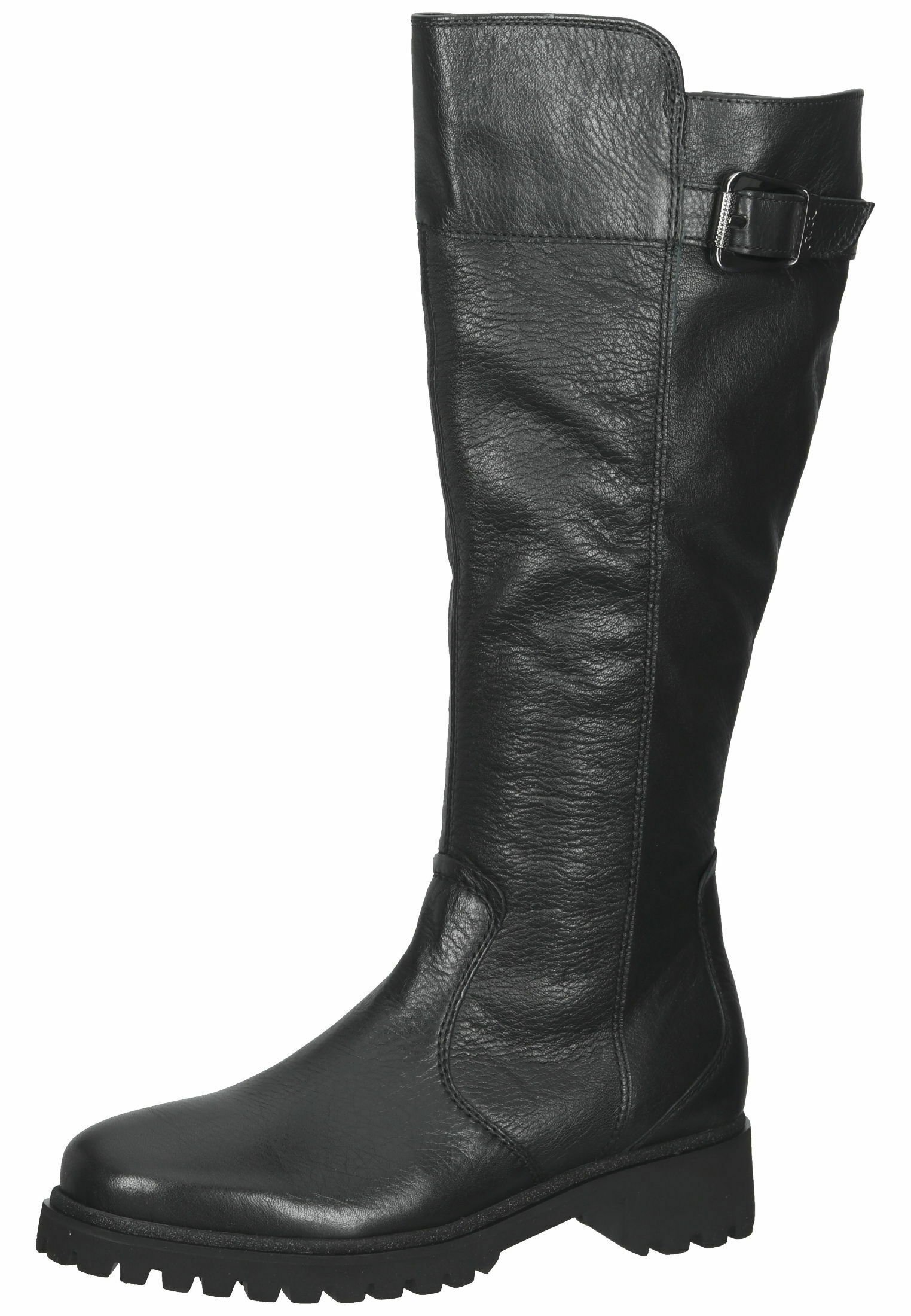 ara Laarzen - schwarz/zwart - Zalando.nl