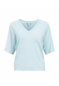 Niet geselecteerd, winter sky