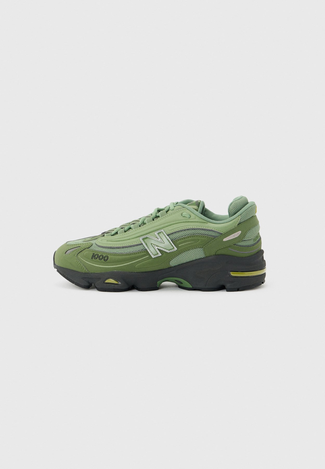 U1000 UNISEX
