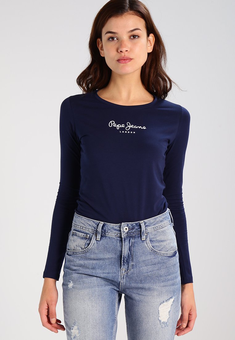 pepe jeans new virginia