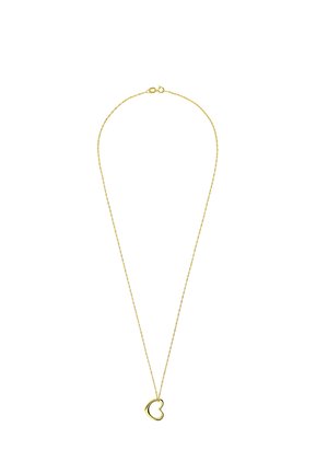 CLASSIC - Ketting - gold-coloured