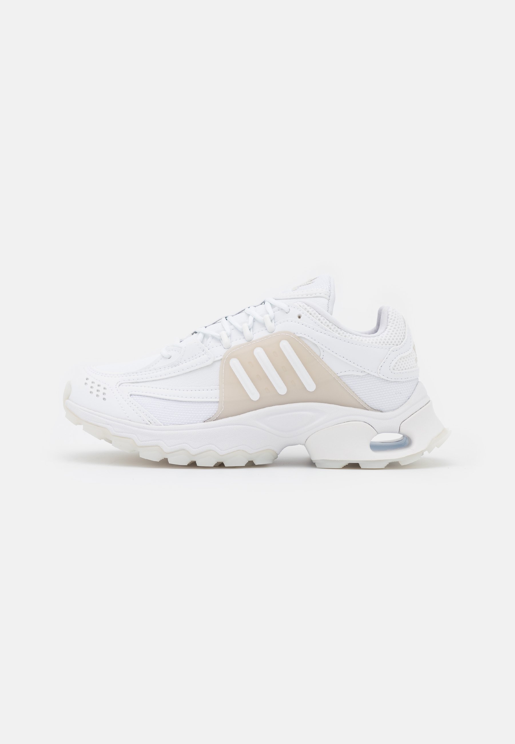 adidas pretereo