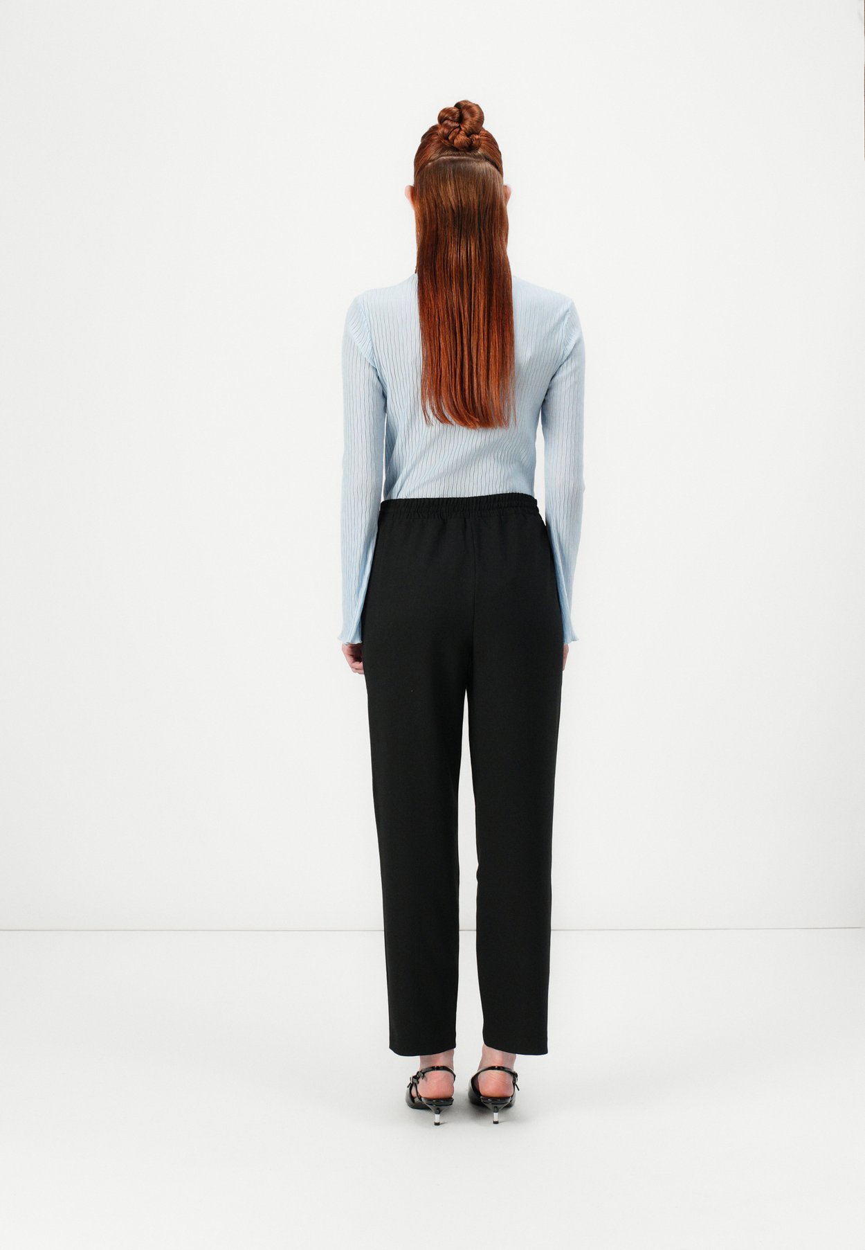 ONLLANDO PULL UP PANT