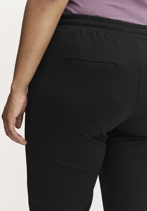 FPSTRETCH - Trousers3