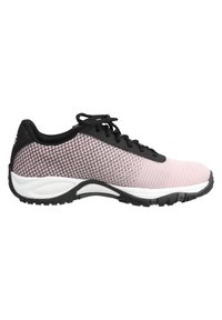 Alpina Sneaker low - rosa