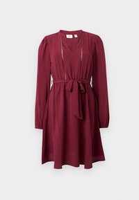 JDYRACHEL  - Sukienka letnia