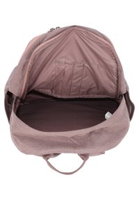 Dakine ESSENTIALS LAPTOPFACH - Dagryggsäck - sparrow