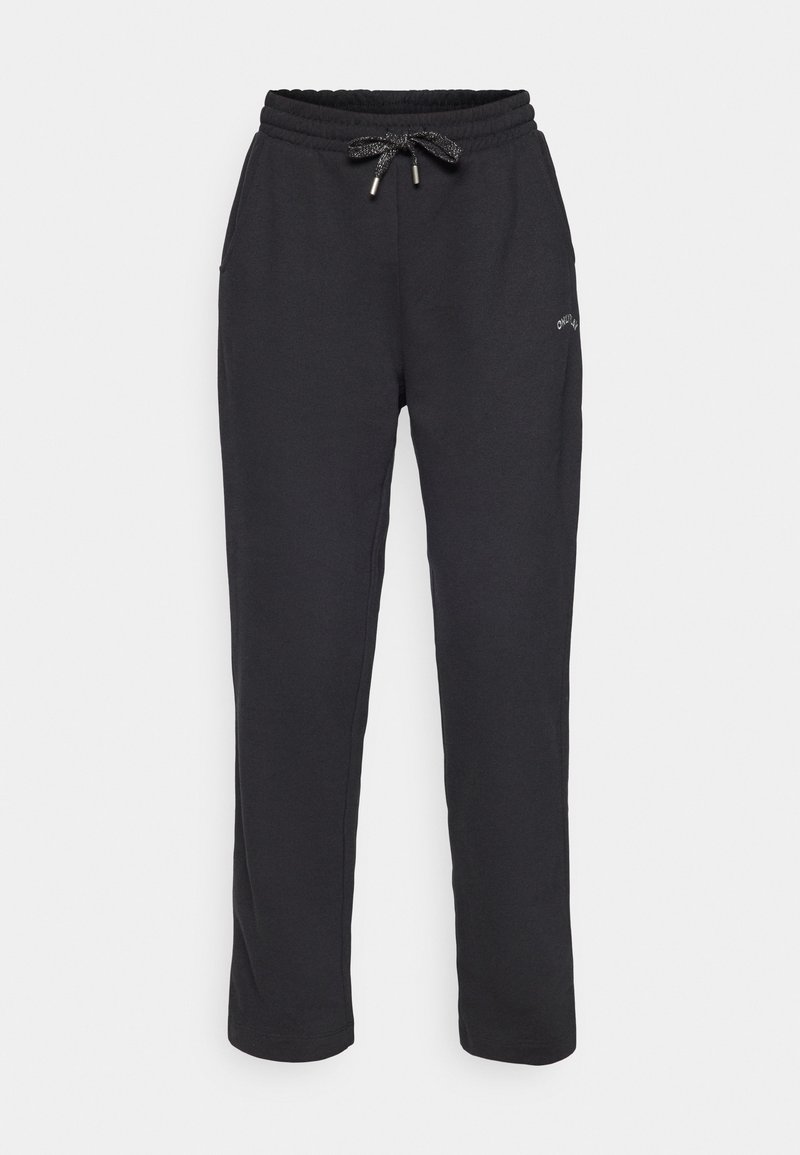 Only Play Trainingsbroek zwart