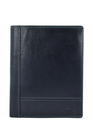 TOKYO  - Wallet - schwarz