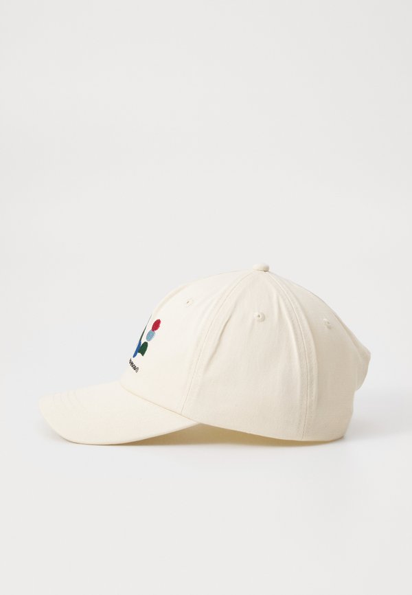 UNISEX - Cap - pristine2