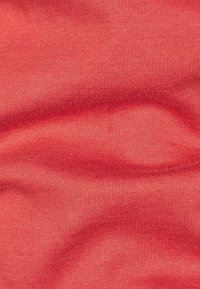 G-STAR Felpa - red