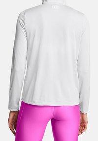 Under Armour Träningsjacka - grey