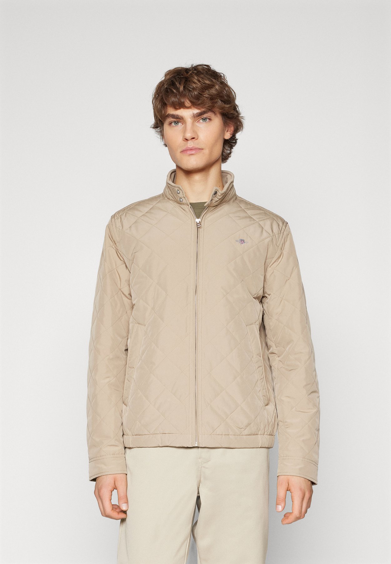 WINDCHEATER