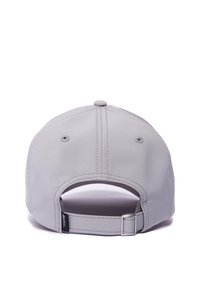 Goorin Bros TRACK HOMIE'S WHERE THE HEART IS - Cap - grey