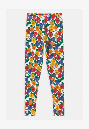 VIOLAS UNISEX - Leggings - Trousers - multi