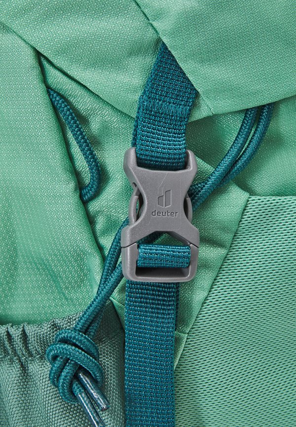 JUNIOR UNISEX – Tagesrucksack
