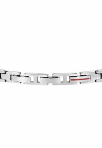 Sector No Limits COLLEZIONE BASIC - Bracciale - argento couleur