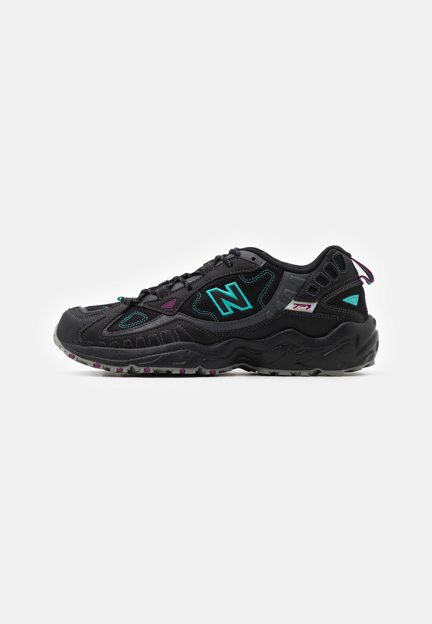 703 new balance
