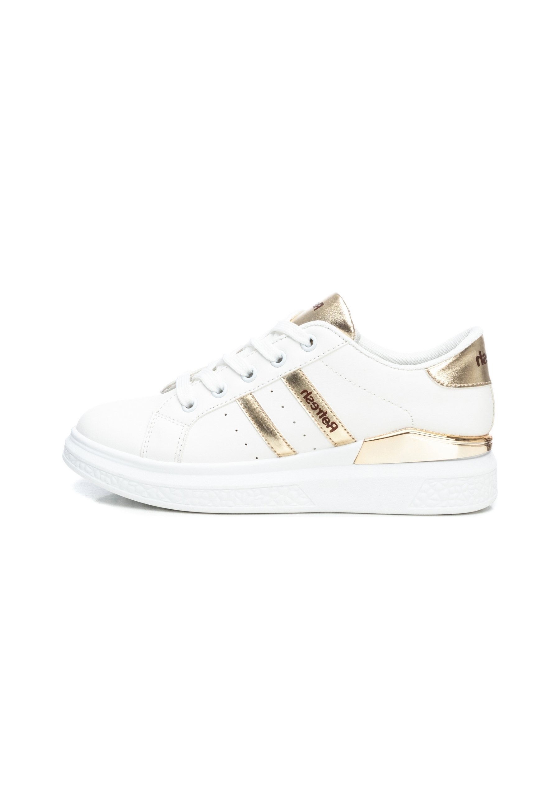 Zapatillas de mujer | Colección online en Zalando