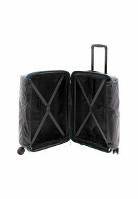 Gladiator Trolley - petrol
