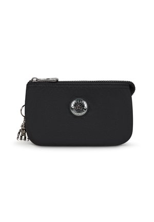 CREATIVITY L EJ - Monedero - undersea jacquard