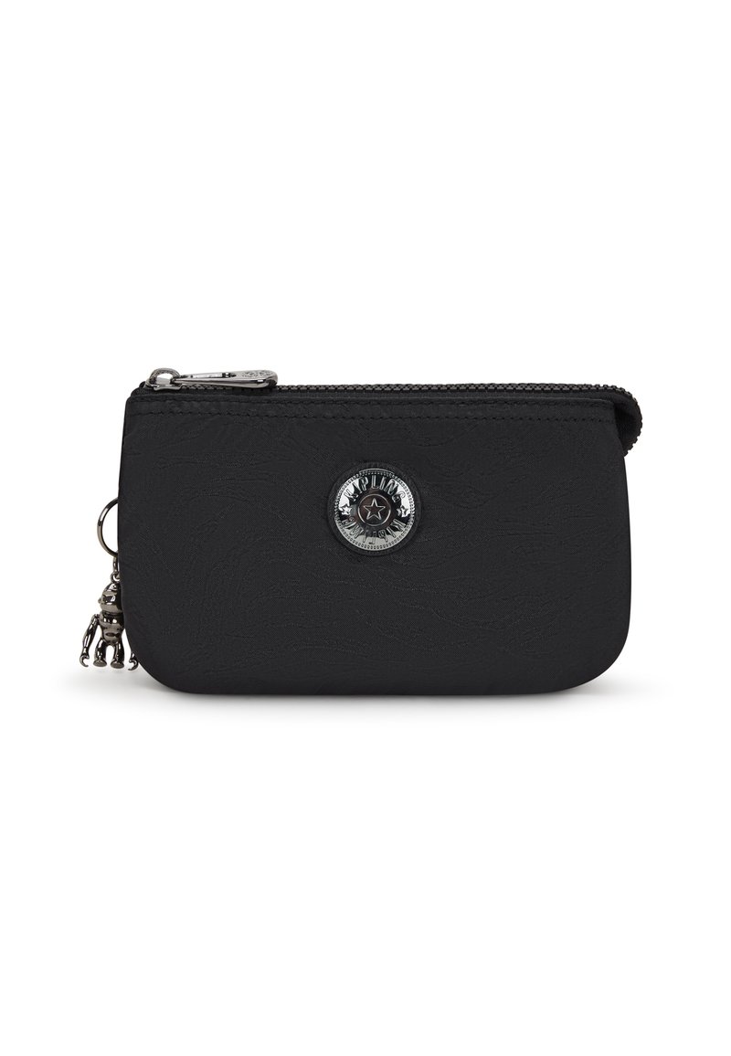 Kipling CREATIVITY L EJ - Portafoglio - undersea jacquard