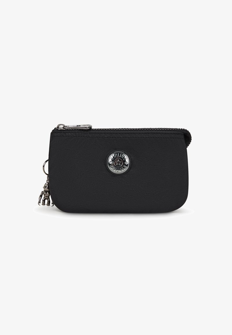 Kipling CREATIVITY L EJ - Peněženka - undersea jacquard
