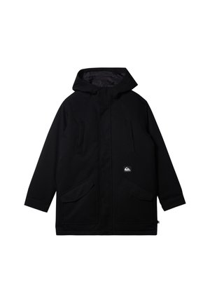 Parka