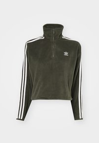 Nem kiválasztott, shadow olive