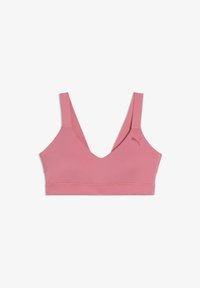 Non selezionato, wild pink