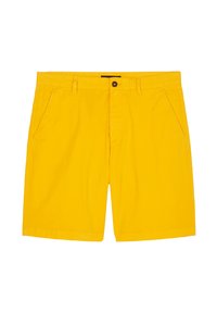 Marc O'Polo EKSJÖ - Shorts - luminous days