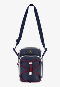 Unselected, midnight navy