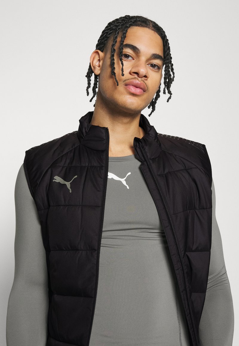 puma heart patent blanche 39