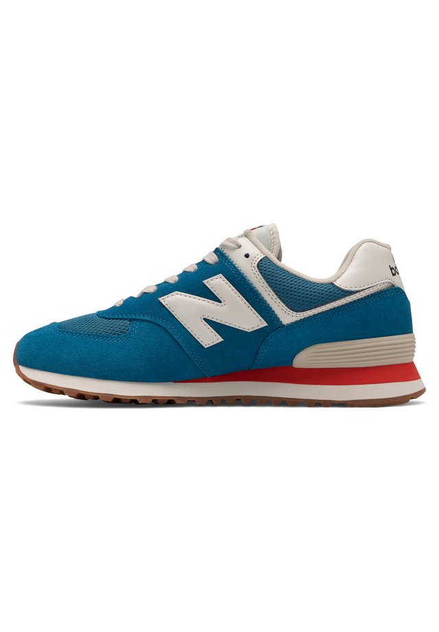 New Balance Sneaker Fur Damen Online Kaufen Mach S Dir Bequem Zalando
