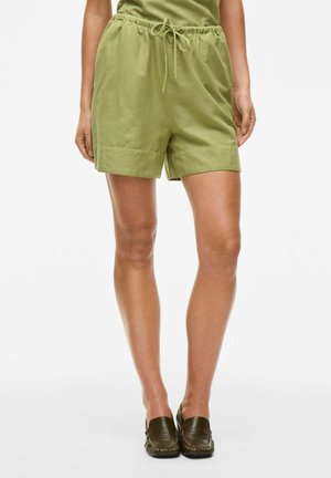 Kratke hlače - sage
